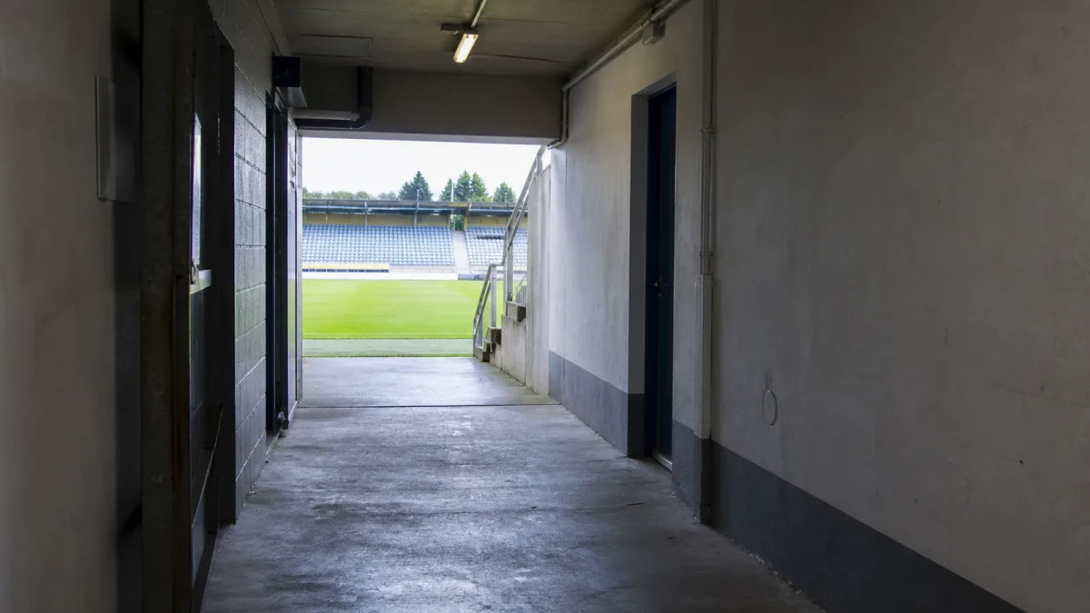 Paul Hennrich klar för Heidenheim