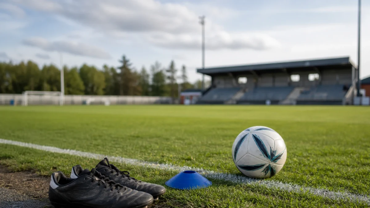 Ransford Königsdörffer klar för Mainz