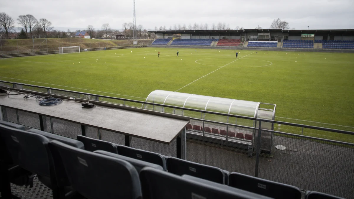 Tyskland kan tappa VM-toppen redan i nästa omgång