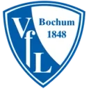 Bochum logotyp