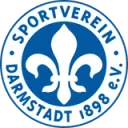 Darmstadt logotyp