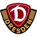 Dynamo Dresden logotyp