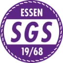 Essen logotyp