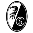 Freiburg logotyp