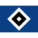 Hamburg logotyp