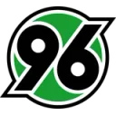 Hannover 96 logotyp