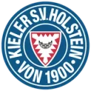 Holstein Kiel logotyp