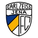 Jena logotyp