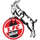 Köln logotyp