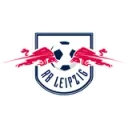 RB Leipzig logotyp