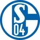 Schalke 04 logotyp