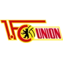 Union Berlin logotyp