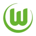 VfL Wolfsburg logotyp