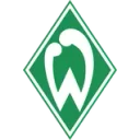 Werder Bremen logotyp